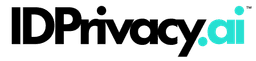ID Privacy AI
