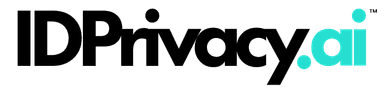 ID Privacy AI
